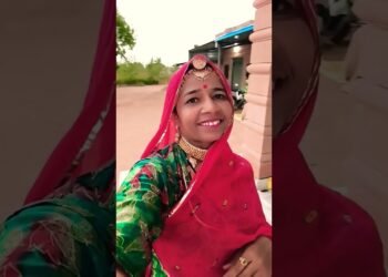 #wedding #dj #love #rajasthanitopdjremixsong #folksong