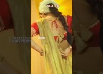 #love #dance #wedding #dj #music #bhojpuri #khushidancer #bhojpurimusic #bhojpurisong #funny