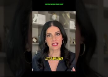 Maximize your wedding venue budget #lasvegasweddingplanner  #wedding #luxuryweddingplanner