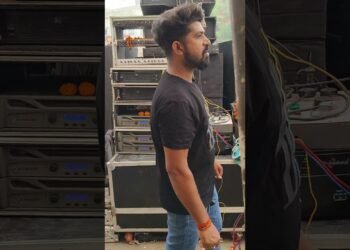 dj sarzen king 👑 #dj #djremix #automobile #sarzendjsong #vlog #wedding #djsarzen #djsarzensetupsong