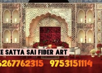 Easy wedding stage decoration ideas| indian wedding reception stage design , wedding stage 2025