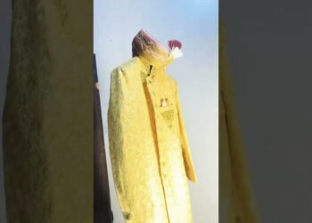 #music #remix #dj sigma music #slowedandreverb #newsong #smsdigital #wedding