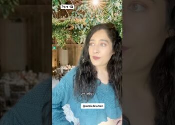 Brides Expecting FREE Wedding Venue Get Told NO?! 🤯 (Part 10 – Double Booked Wedding)