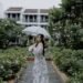 Intimate Wedding Film of Uyen & Quang in Hoi An – Viet Nam | Cheese Media