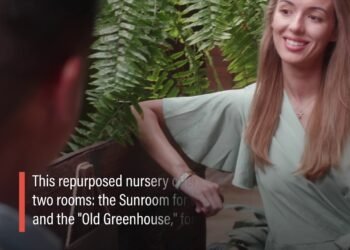 8 Great Wedding Venues in North Alabama | Visit North Alabama