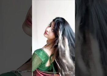 thamb thamb kaasara x lean on #remix #dj #music #wedding #dance #ytshorts #love #shorts #song