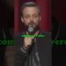 When your mom picks the marriage DJ 😂| Nate Bargatze #natebargatze #shorts