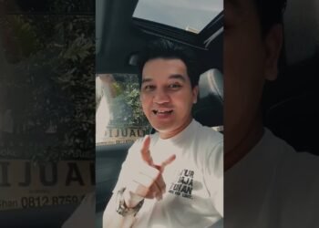 Intimate wedding itu susah dan mahal #intimatewedding