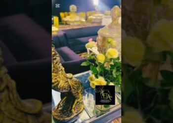 for booking contacts in bio EUA OFFICIAL #music #song #wedding #starryeyedlove #love #jhol #trending