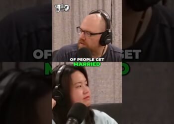 Discover Unique Wedding Venues in Thailand