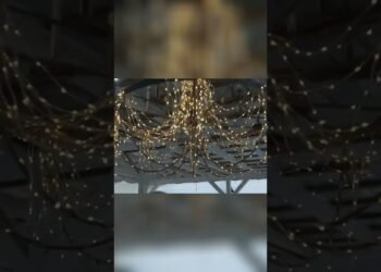 Dream Wedding Venue: Countryside Charm