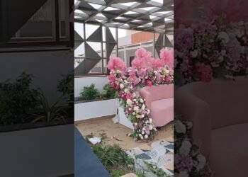 #ideas#home#decoration#welcome#inspiration#wedding#instagram#couple#youtubeshorts#ytshorts#anantapur