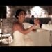 Wedding Saxophonist & DJ in Santorini, Mykonos & Greece (Ionian Sax)