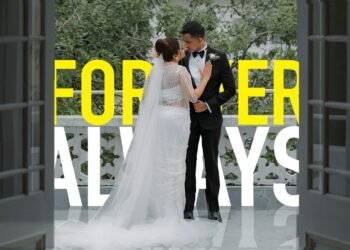 Our Intimate Wedding | Chanalee & Oshan | 02.01.2025 in Colombo, Sri Lanka