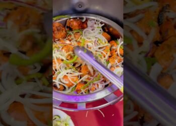 Wedding party Philadelphia USA #shortsvideo #shorts