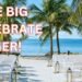 Beach Wedding Venue in Florida – Key Largo Lighthouse Beach