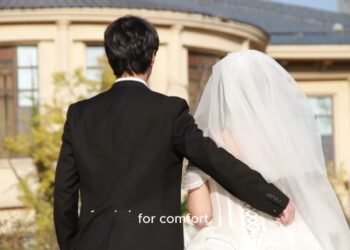Backyard Wedding Planning Guide | Easy methods to Host Your Dream Wedding at Home