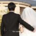 Backyard Wedding Planning Guide | Easy methods to Host Your Dream Wedding at Home