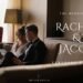 Rachel & Jacob’s Intimate Wedding at The 9 | Downtown Cleveland Love Story | The Luxe Suite Co.