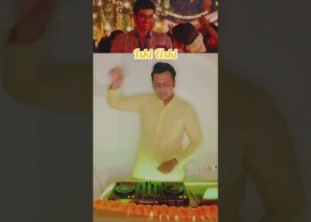 The Haldi Playlist you wish !!                #dj #wedding #bestofbollywoodsongs #haldisongs