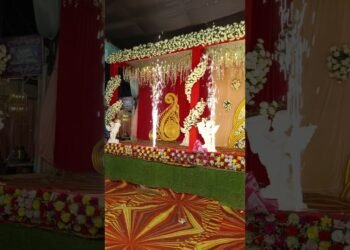 Light Cold Fire Machine  Wedding Decorations Material 2025