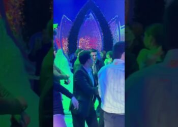 Dj Jeha toy pursatlary #nextstudios #wedding #dj #remix #party #event #weddingreception #music