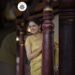 Anuradha Bhat's Stunning Video & Photoshoot at Kalanivasthi Luxury Wedding Venue