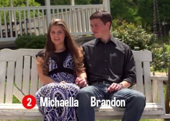 Bates Exclusive Video – Wedding Dress Wish List