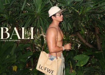 An Intimate Wedding in Ubud, Bali & A Crazy After Party! (Patricia & Kako's)