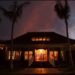 Destination Wedding Venues In Maui HI