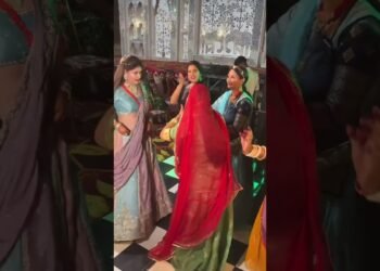 rajasthani#dance#wedding#dj#cneᴅɪᴛᴢ#song#yashomatimaiyasebolenandlala