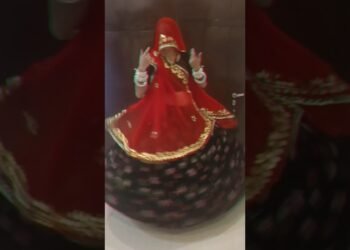 #rajasthani #marwadi #wedding #dj #shortsviral #love #shortsvideo #meenageet #rajthani #shortsfeed