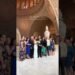 San Francisco City Hall Micro Wedding! 15 vs 150 guests