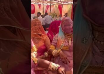 laya mayro 😍🙏🏻 #dj #song #wedding #rajasthani #partymusic #dance #dancemusic #marwadi #trending😍