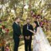 Beautiful Nonreligious Readings for Your Wedding Ceremony