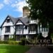 Nailcote Hall Hotel – 4 Star Country House Hotel, Wedding Venue & Golf Course Warwickshire