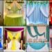 wedding stage decoration design ideas 💡|| 2025 latest and trending models party decoration||hi