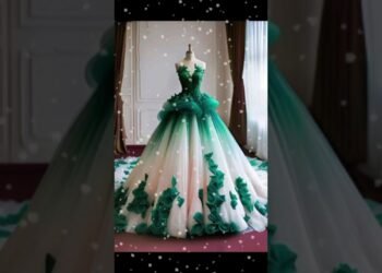 wedding dress |ball gown dresses 😍 #shorts #short #viralvideo #video #gown #trending #youtubeshorts