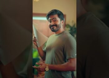 “അയ്യായിരം പേരുള്ള ഒരു Intimate wedding”ഒരു Kalyan wedding purchase
