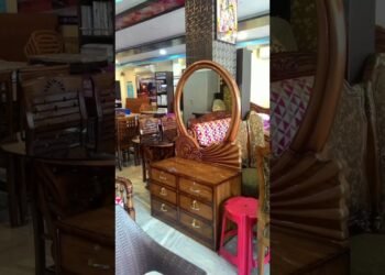 dressing table designs #shorts #shortsfeed #trending plz subscribe  my channel🙏🙏🙏🙏