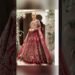 # beautiful dresses # latest collection #wedding #dress #yt shorts # viral videos # viral shorts 👗🥰😍❤️