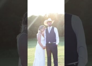 Dream wedding venue in east texas awaits your visit!