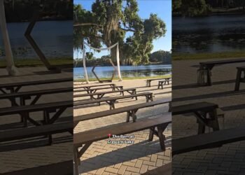 Gorgeous wedding venue tour #wedding #venue #tour #florida #floridawedding #weddings #love congrats