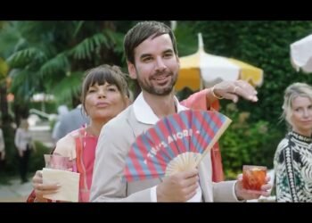 Luxury Intimate Wedding on Lake Como | Villa Sola Cabiatti & Grand Hotel Tremezzo