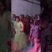 ममता-मोहित ने निकासी में डांस कैसे किया?#wedding#dj#love#song#trendingshorts#yoitubeshorts#shorts#yt