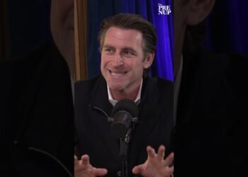 Advice You Need To Hear For Day Of Wedding Planning! #weddingtips  #weddingadvice  #photography