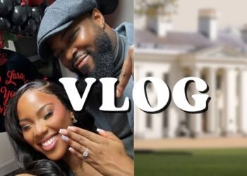 Wedding Series: Come Wedding Venue Shopping With Us! | The Seek for 'The One' 💒✨ #wedding