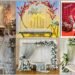 100+wedding stage decoration design ideas|| 2025 latest and trending modelsparty decoration||