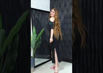 ازياء شهد العسل #dress #wedding #fashion #youtubeshorts #plussizemenswear #style #video