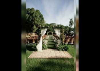 Beautiful wedding venues||#weddingvenues #venue #weddingarch #weddingdecor #weddingdecoration